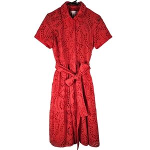 rachel parcell embroidered tiered mesh dress Ever-Pretty One-Shoulder Mesh Floral Applique Formal Dress with Embroidery